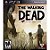 The Walking Dead - PS3 (Mídia Física) - USADO - Imagem 1