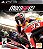 MotoGP 14 - PS3 (Mídia Física) - USADO - Imagem 1