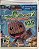 Little Big Planet 2 - PS3 (Mídia Física) - USADO - Imagem 1