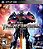 Transformers Rise Of The Dark Spark - PS3 (Mídia Física) - USADO - Imagem 1