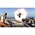 Borderlands 2 - PS3 (Mídia Física) - USADO - Imagem 3