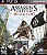 Assassin's Creed IV Black Flag - PS3 (Mídia Física) - USADO - Imagem 1