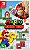 Mario Vs. Donkey Kong - Switch (Mídia Física) - Imagem 1