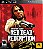 Red Dead Redemption - PS3 (Mídia Física) - USADO - Imagem 1