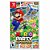 Mario Party Superstars - Switch (Mídia Física) - USADO - Imagem 1