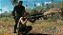 Metal Gear Solid V The Definitive Experience - PS4 (Mídia Física) - USADO - Imagem 4