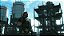 Metal Gear Solid V The Definitive Experience - PS4 (Mídia Física) - USADO - Imagem 3