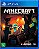 Minecraft - PS4 (Mídia Física) - USADO - Imagem 1