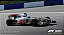 F1 2019 (Fórmula 1 2019) - PS4 (Mídia Física) - USADO - Imagem 4