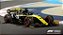 F1 2019 (Fórmula 1 2019) - PS4 (Mídia Física) - USADO - Imagem 3