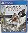 Assassin's Creed IV Black Flag - PS4 (Mídia Física) - USADO - Imagem 1