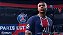 FIFA 21 - PS4 (Mídia Física) - USADO - Imagem 4
