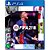 FIFA 21 - PS4 (Mídia Física) - USADO - Imagem 1