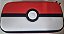 Case para Nintendo Switch (Capa de Proteção) - Pokemon - Imagem 1