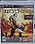 Kingdoms Of Amalur Reckoning - PS3 (Mídia Física) USADO - Imagem 1