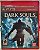 Dark Souls - PS3 (Mídia Física) USADO - Imagem 1