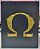 God Of War Ascension Steelbook - PS3 (Mídia Física) - USADO - Imagem 1