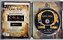 God Of War Ascension Steelbook - PS3 (Mídia Física) - USADO - Imagem 3