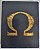 God Of War Ascension Steelbook - PS3 (Mídia Física) - USADO - Imagem 1