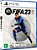 FIFA 23 - PS5 (Mídia Física) - USADO - Imagem 1