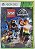 Lego Jurassic World - Xbox 360 (Mídia Física) - USADO - Imagem 1