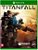 Titanfall - Xbox One (Mídia Física) - USADO - Imagem 1