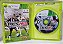 PES 2012 - Xbox 360 (Mídia Física) - USADO - Imagem 2
