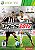 PES 2012 - Xbox 360 (Mídia Física) - USADO - Imagem 1