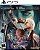 Devil May Cry 5 Special Edition - PS5 (Mídia Física) - Imagem 1