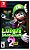 Luigi's Mansion 2 HD - Switch (Mídia Física) - (Novo, Lacrado) - Imagem 1