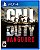 Call Of Duty Vanguard - PS4 (Mídia Física) - Imagem 1