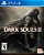 Dark Souls 2 Scholar The First Sin - PS4 (Mídia Física) - Imagem 1