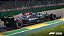 F1 2021 - Fórmula 1 2021 - PS5 (Mídia Física) - Novo, Lacrado - Imagem 2