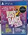 Just Dance 2020 - PS4 (Midia Física) - USADO - Imagem 1