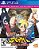 Naruto Ultimate Ninja Storm 4 Road To Boruto - PS4 (Mídia Física) - USADO - Imagem 1