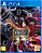 One Piece Pirate Warriors 4 - PS4 (Mídia Física) - USADO - Imagem 1
