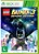 Lego Batman 3 Beyond Gothan - Xbox 360 (Mídia Física) - USADO - Imagem 1