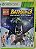 Lego Batman 3 Beyond Gotham - Xbox 360 (Mídia Física) - USADO - Imagem 1