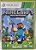 Minecraft - Xbox 360 (Mídia Física) - USADO - Imagem 1