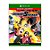 Naruto To Boruto Shinobi Striker - Xbox One (Mídia Física) - USADO - Imagem 1