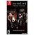 Resident Evil Origins Collection - Switch (Mídia Física) - USADO - Imagem 1
