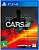 Project Cars - PS4 (Midia Física) - USADO - Imagem 1