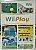 Wii Play - WII (Mídia Física) - USADO - Imagem 1