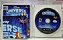 Disney Universe - PS3 (Mídia Física) - USADO - Imagem 2