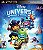 Disney Universe - PS3 (Mídia Física) - USADO - Imagem 1
