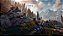 Horizon Zero Dawn Complete Edition (Cartonado) - PS4 (Mídia Física) - USADO - Imagem 3