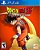 Dragon Ball Z Kakarot - PS4 (Mídia Física) - Imagem 1