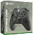 Controle Xbox-Series, Sem Fio, Nocturnal Vapor, Verde, Original Microsoft (Novo, Lacrado) - Imagem 1