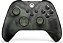 Controle Xbox-Series, Sem Fio, Nocturnal Vapor, Verde, Original Microsoft (Novo, Lacrado) - Imagem 2