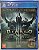 Diablo 3 Reaper OF Souls - PS4 (Mídia Física) - USADO - Imagem 1